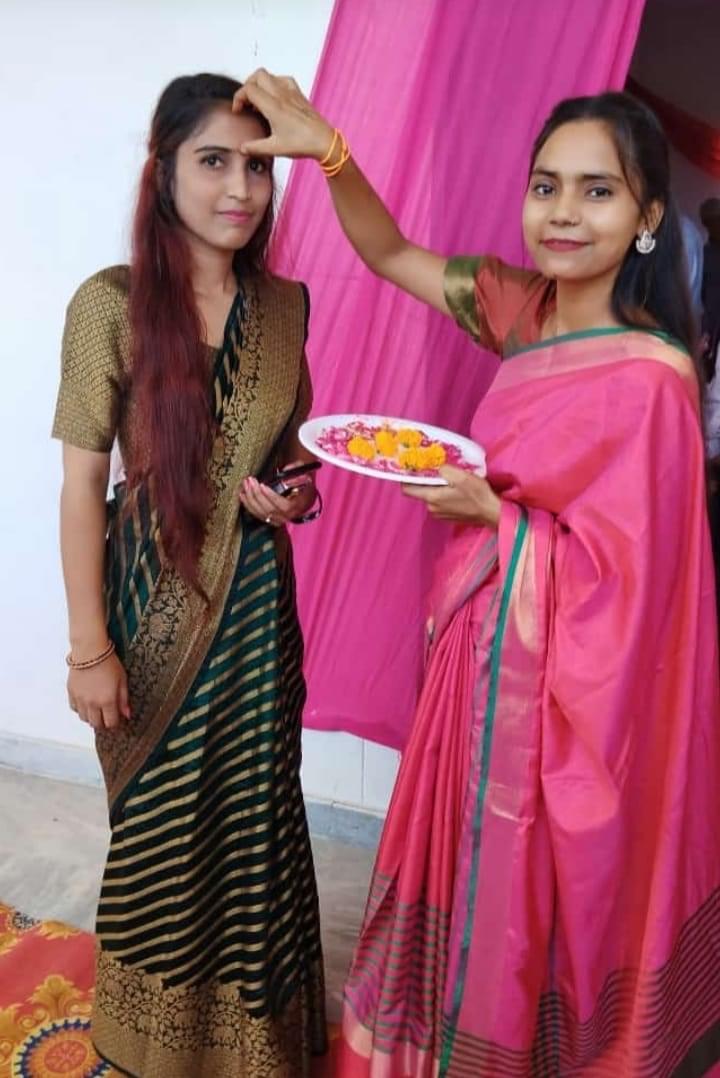 Uttaranchal Group of Institutions Haridwar Infrastructure photo 64